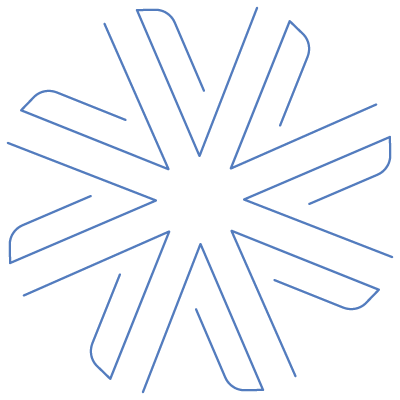 Victory Afghanistan Logo